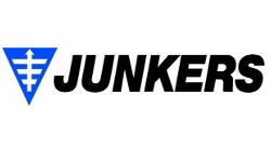 Servicio Técnico Junkers Badajoz