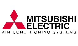 Servicio Técnico Mitsubishi Badajoz