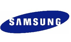Servicio Técnico Samsung Badajoz