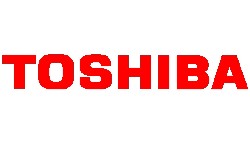 Servicio Técnico Toshiba Badajoz