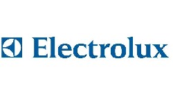 Servicio Técnico electrolux Badajoz