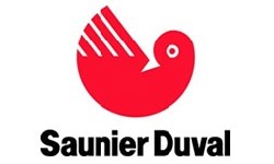 Servicio Técnico saunier-duval Badajoz